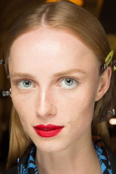 Look 5